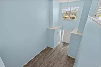 1096 Harvester Circle, Myrtle Beach, SC 29579 - Photo 29