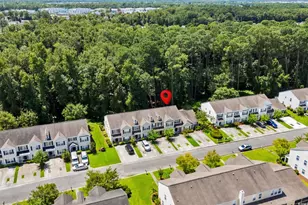 1096 Harvester Cir, Myrtle Beach, SC 29579 - Photo 37