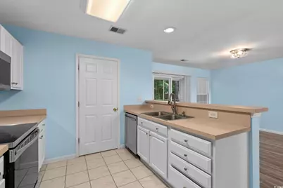 1096 Harvester Circle, Myrtle Beach, SC 29579 - Photo 13