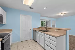 1096 Harvester Cir, Myrtle Beach, SC 29579 - Photo 13