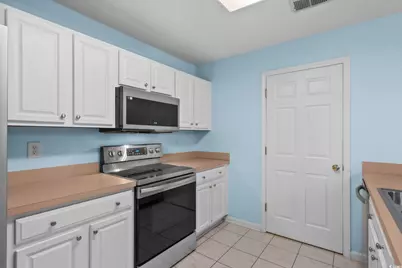 1096 Harvester Circle, Myrtle Beach, SC 29579 - Photo 15