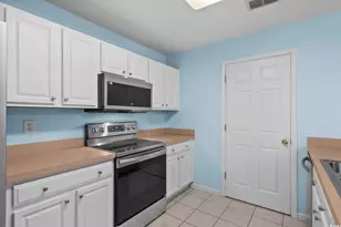 1096 Harvester Cir, Myrtle Beach, SC 29579 - Photo 15