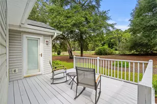 96 Birdfield Ln, Pawleys Island, SC 29585 - Photo 29