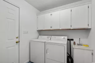 96 Birdfield Ln, Pawleys Island, SC 29585 - Photo 27