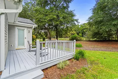 96 Birdfield Ln., Pawleys Island, SC 29585 - Photo 31