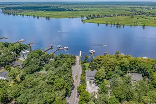 96 Birdfield Ln, Pawleys Island, SC 29585 - Photo 39
