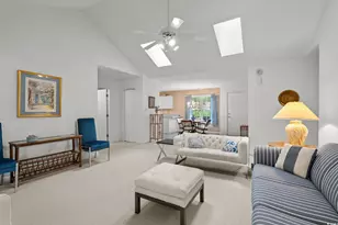 96 Birdfield Ln, Pawleys Island, SC 29585 - Photo 5