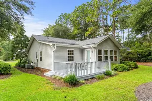 96 Birdfield Ln, Pawleys Island, SC 29585 - Photo 35