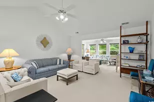 96 Birdfield Ln, Pawleys Island, SC 29585 - Photo 3