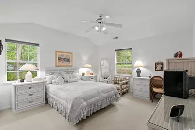 96 Birdfield Ln., Pawleys Island, SC 29585 - Photo 19