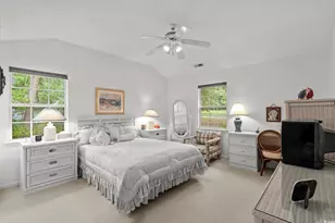 96 Birdfield Ln, Pawleys Island, SC 29585 - Photo 19