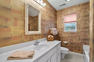 96 Birdfield Ln, Pawleys Island, SC 29585 - Photo 25