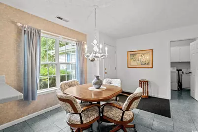 96 Birdfield Ln., Pawleys Island, SC 29585 - Photo 7