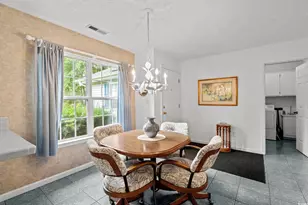 96 Birdfield Ln, Pawleys Island, SC 29585 - Photo 7