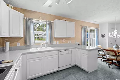 96 Birdfield Ln., Pawleys Island, SC 29585 - Photo 13