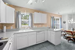 96 Birdfield Ln, Pawleys Island, SC 29585 - Photo 13