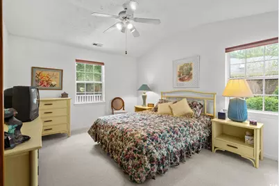 96 Birdfield Ln., Pawleys Island, SC 29585 - Photo 23