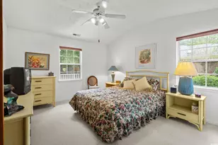 96 Birdfield Ln, Pawleys Island, SC 29585 - Photo 23