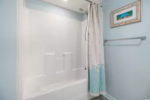 2151 Bridge View Ct, North Myrtle Beach, SC 29582 - Photo 25