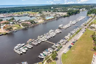 2151 Bridge View Ct, North Myrtle Beach, SC 29582 - Photo 39