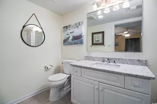 2151 Bridge View Ct, North Myrtle Beach, SC 29582 - Photo 17