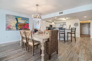 2151 Bridge View Ct, North Myrtle Beach, SC 29582 - Photo 9