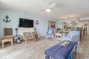 2151 Bridge View Ct, North Myrtle Beach, SC 29582 - Photo 5