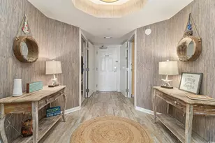 2151 Bridge View Ct, North Myrtle Beach, SC 29582 - Photo 3