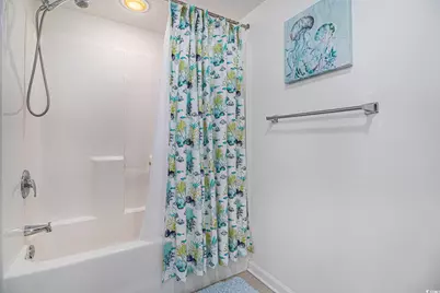 2151 Bridgeview Ct. #1-603, North Myrtle Beach, SC 29582 - Photo 21