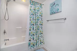 2151 Bridge View Ct, North Myrtle Beach, SC 29582 - Photo 21