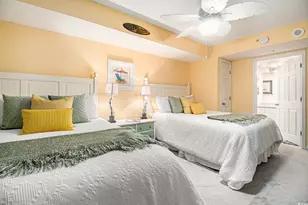 2151 Bridge View Ct, North Myrtle Beach, SC 29582 - Photo 15