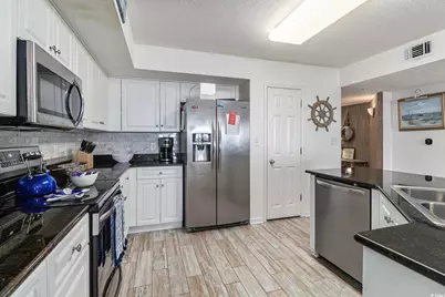 2151 Bridgeview Ct. #1-603, North Myrtle Beach, SC 29582 - Photo 11