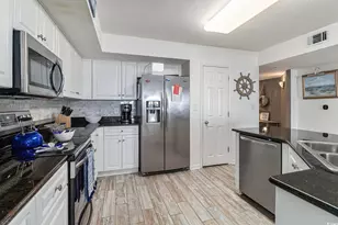 2151 Bridge View Ct, North Myrtle Beach, SC 29582 - Photo 11