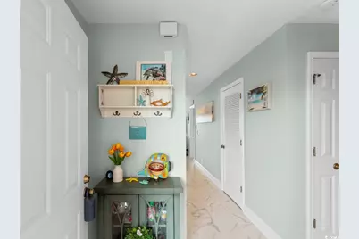 4633 Lightkeepers Way #5-J, Little River, SC 29566 - Photo 3