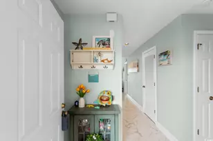 4633 Lightkeepers Way, Little River, SC 29566 - Photo 3