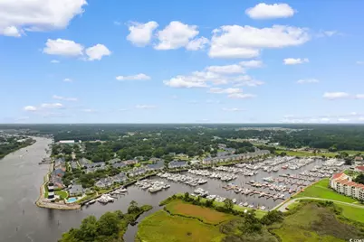 4633 Lightkeepers Way #5-J, Little River, SC 29566 - Photo 37