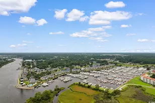 4633 Lightkeepers Way, Little River, SC 29566 - Photo 37