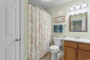 4633 Lightkeepers Way, Little River, SC 29566 - Photo 23