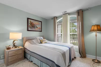 4633 Lightkeepers Way #5-J, Little River, SC 29566 - Photo 21
