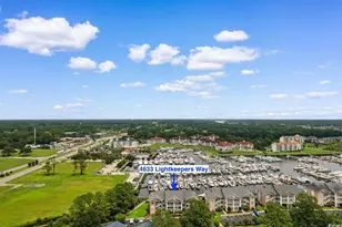 4633 Lightkeepers Way, Little River, SC 29566 - Photo 35