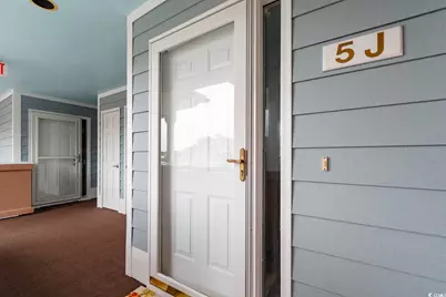 4633 Lightkeepers Way #5-J, Little River, SC 29566 - Photo 27