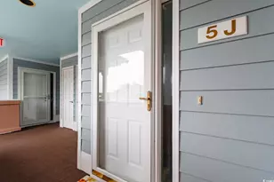 4633 Lightkeepers Way, Little River, SC 29566 - Photo 27