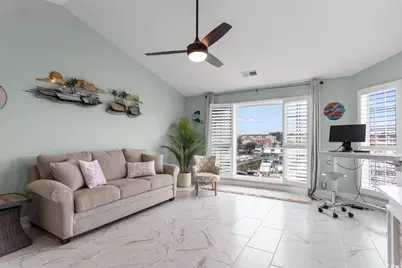 4633 Lightkeepers Way #5-J, Little River, SC 29566 - Photo 11