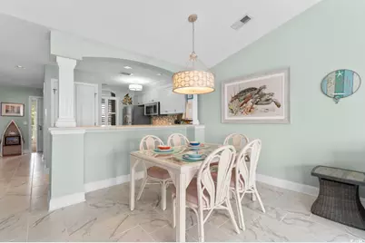 4633 Lightkeepers Way #5-J, Little River, SC 29566 - Photo 9