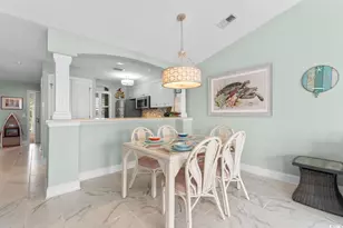 4633 Lightkeepers Way, Little River, SC 29566 - Photo 9