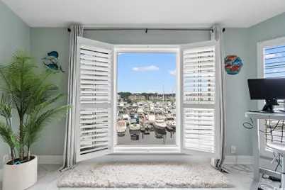 4633 Lightkeepers Way #5-J, Little River, SC 29566 - Photo 13