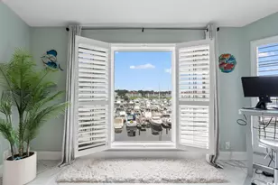 4633 Lightkeepers Way, Little River, SC 29566 - Photo 13