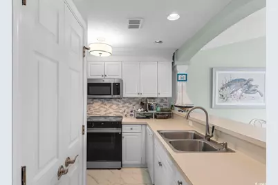 4633 Lightkeepers Way #5-J, Little River, SC 29566 - Photo 5