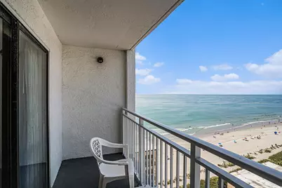 1207 S Ocean Blvd. S #51509, Myrtle Beach, SC 29577 - Photo 21