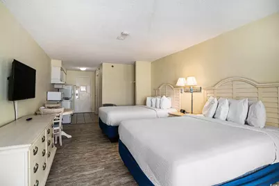 1207 S Ocean Blvd. S #51509, Myrtle Beach, SC 29577 - Photo 13